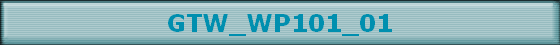 GTW_WP101_01