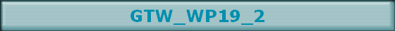 GTW_WP19_2