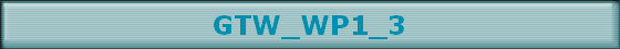 GTW_WP1_3
