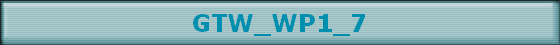 GTW_WP1_7