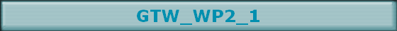 GTW_WP2_1