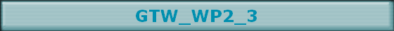 GTW_WP2_3