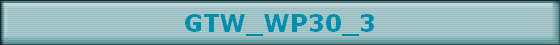 GTW_WP30_3