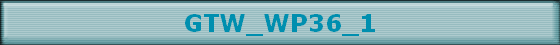 GTW_WP36_1
