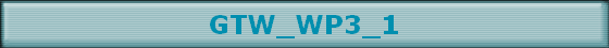 GTW_WP3_1