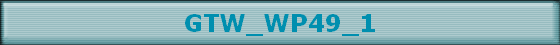 GTW_WP49_1