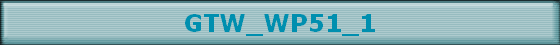 GTW_WP51_1