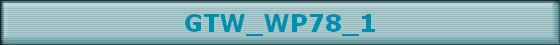 GTW_WP78_1