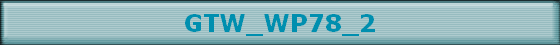 GTW_WP78_2